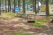 campspot-production